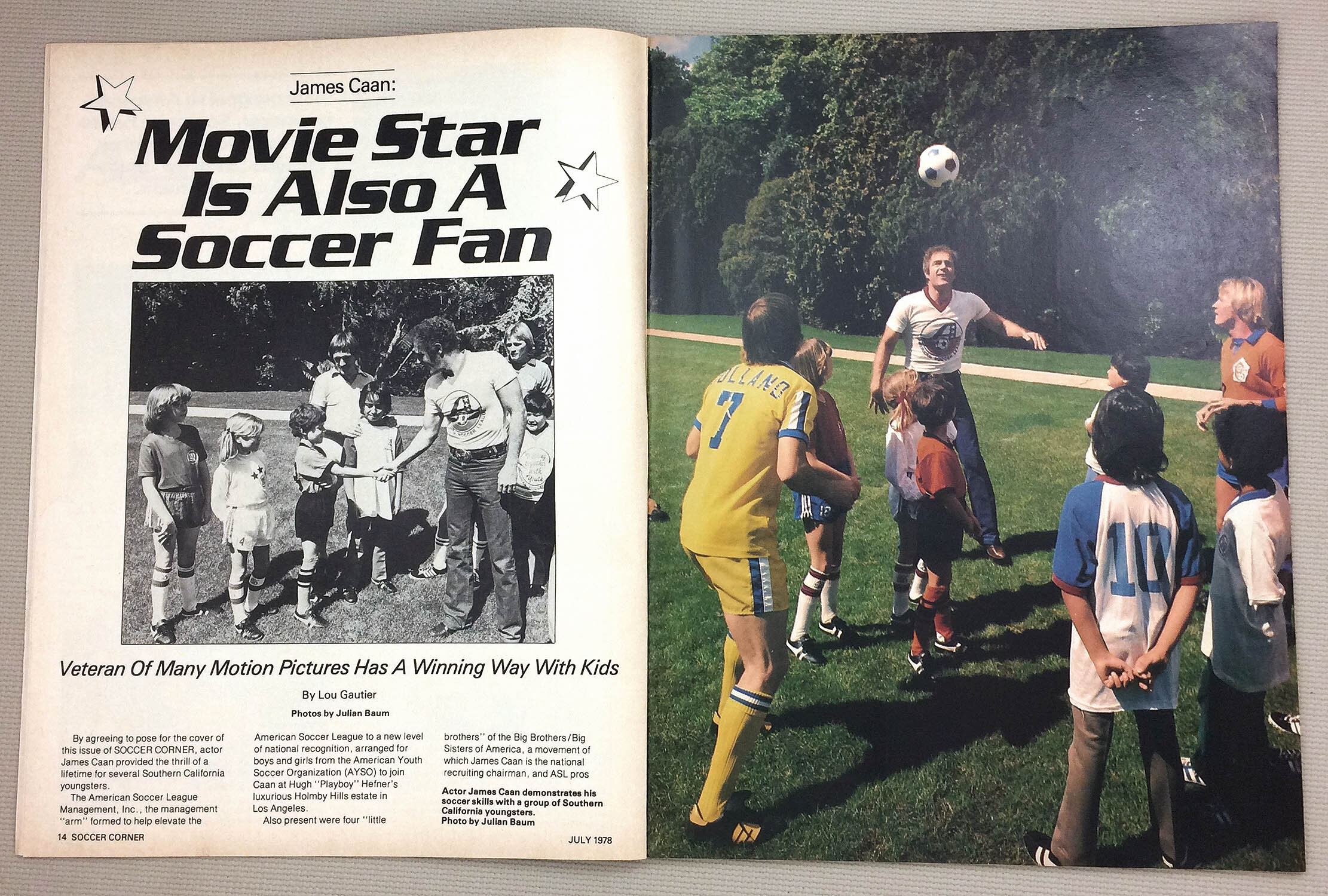 soccer-nasl-soccer-corner-magazine-july-1978-issue-D.jpg