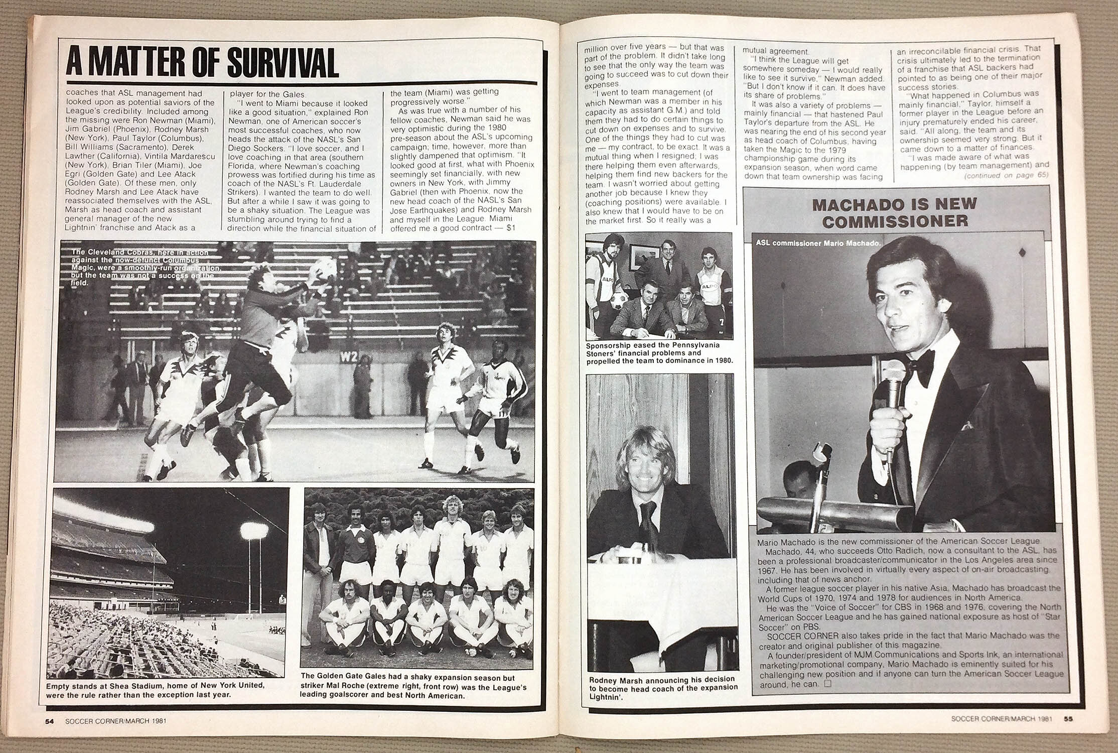 soccer-nasl-soccer-corner-march-1981-issue-O.jpg