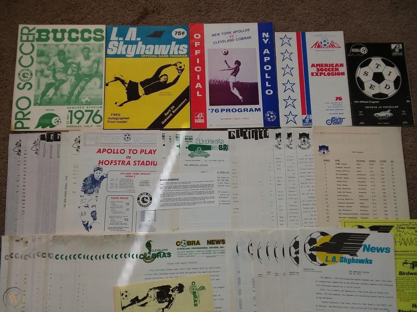 vintage-asl-soccer-program-press_1_ff3db3308122593e1a80fc708a17c715.jpg