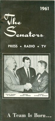 1961-washington-senators-press-media_1_e82cef45c69e815d4ac5d2303f745a5e.jpg