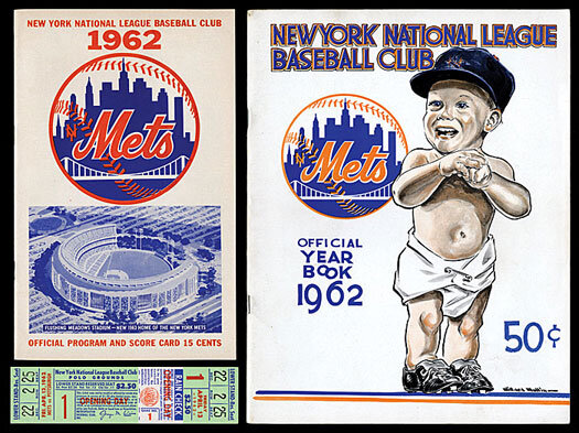 1962-new-york-mets-opening-day-ticket-program-yearbook.jpg