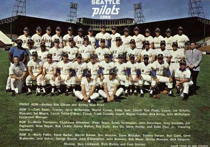 1969SeattlePilots.jpg