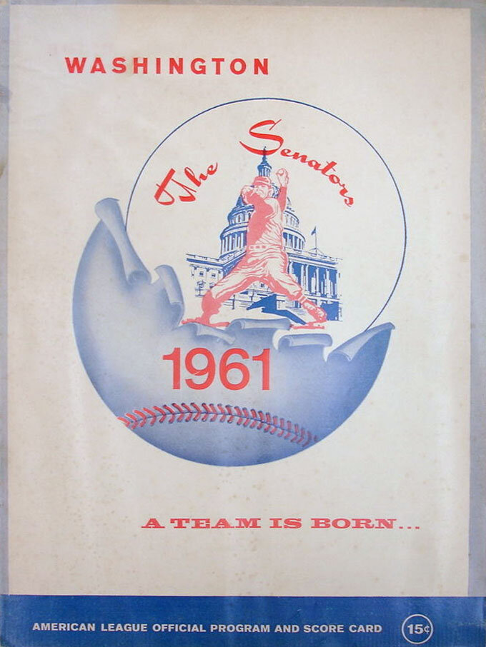 9815_washington_senators-program-1961.jpg