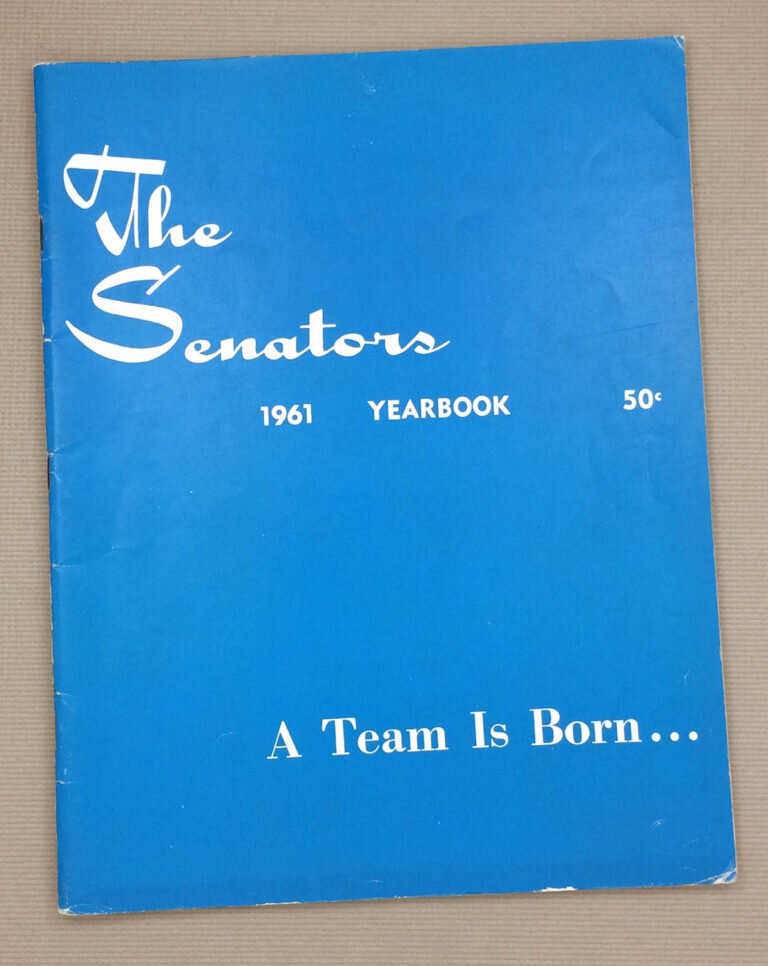 baseball-mlb-washington-senators-1961-yearbook-768x966.jpg