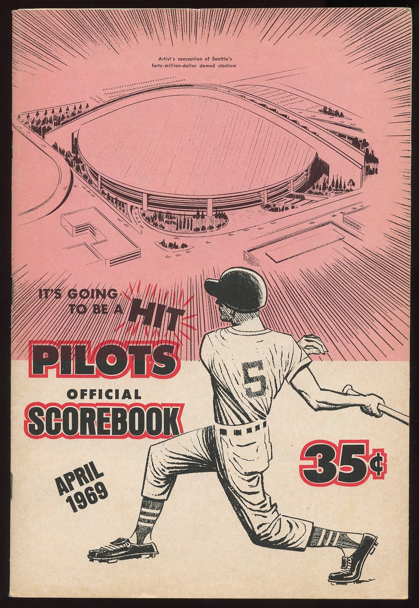 msb 7 1969 seattle pilots yearbook.jpg