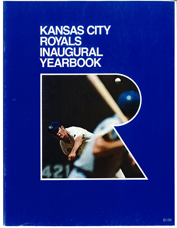 royals_inaugural_yearbook_cover_350.png