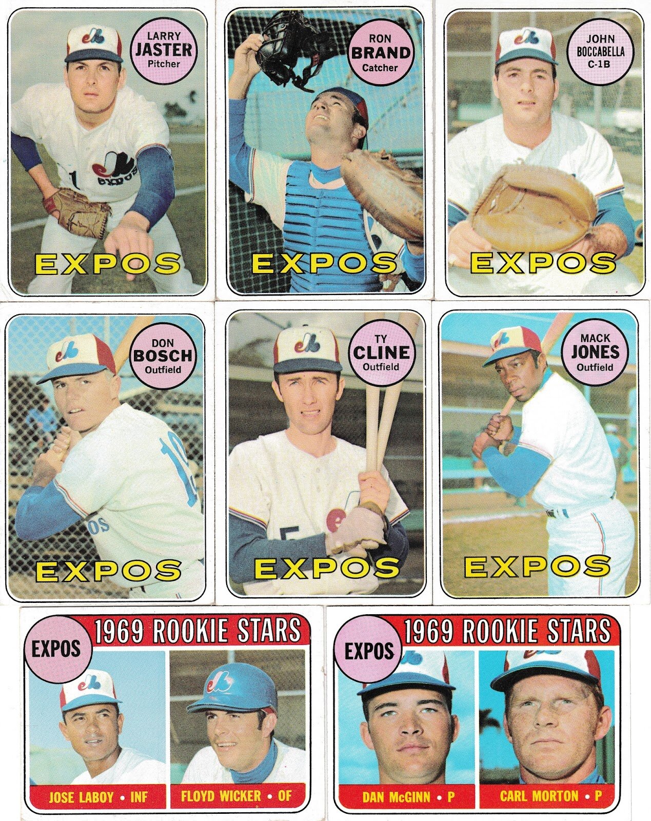 New Expos cards.jpg