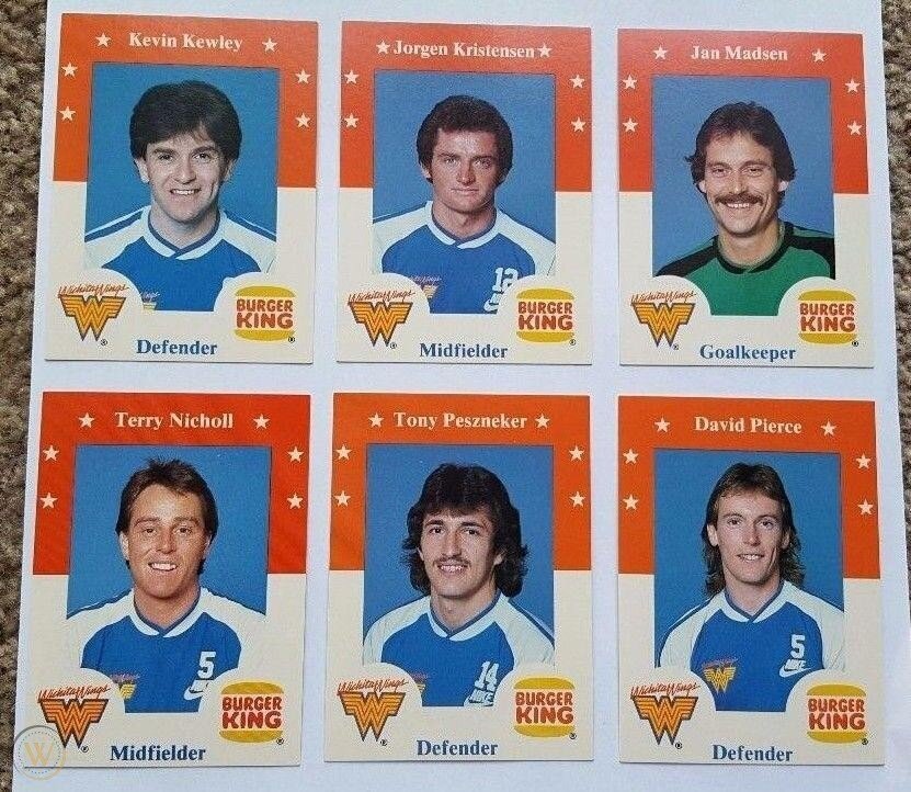 1983-84-misl-wichita-wings-soccer_1_cbb429eb8435a48e0afb6f3fea00e583.jpg