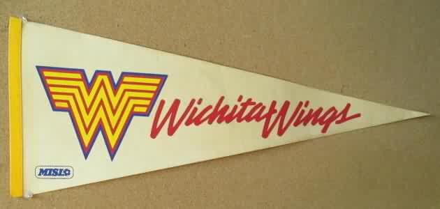 misl-wichita.JPG