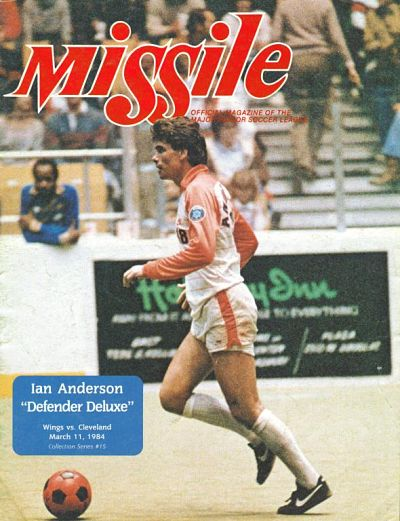 MISSILE1983-Anderson.png