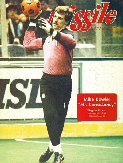 MISSILE1983-Dowler.png