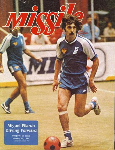 MISSILE1983-Filardo.png