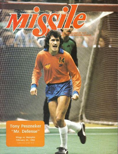 MISSILE1983-Tony-Peszneker.png