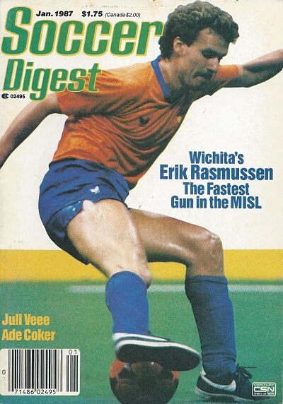 soccer-digest-january-1987-erik-rasmussen.jpg