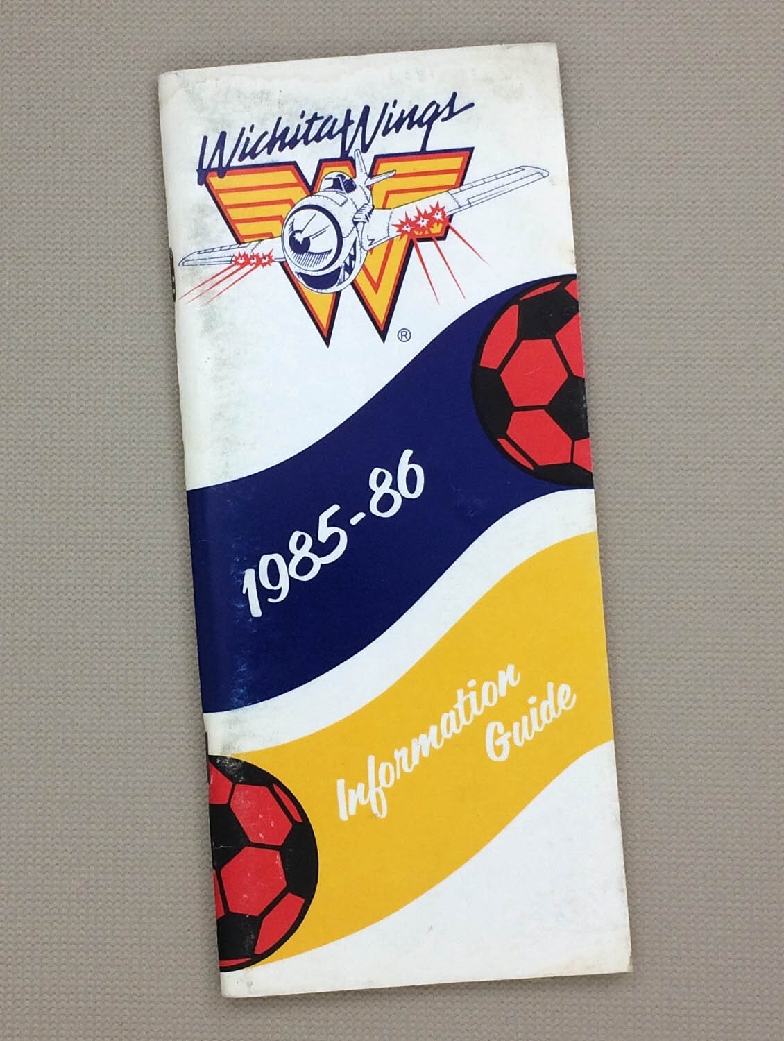 soccer-misl-wichita-wings-1985-86-media-guide.jpg