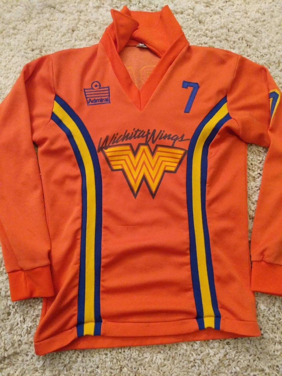 Wings 80-81 Home Jersey Norman Piper 1.jpg