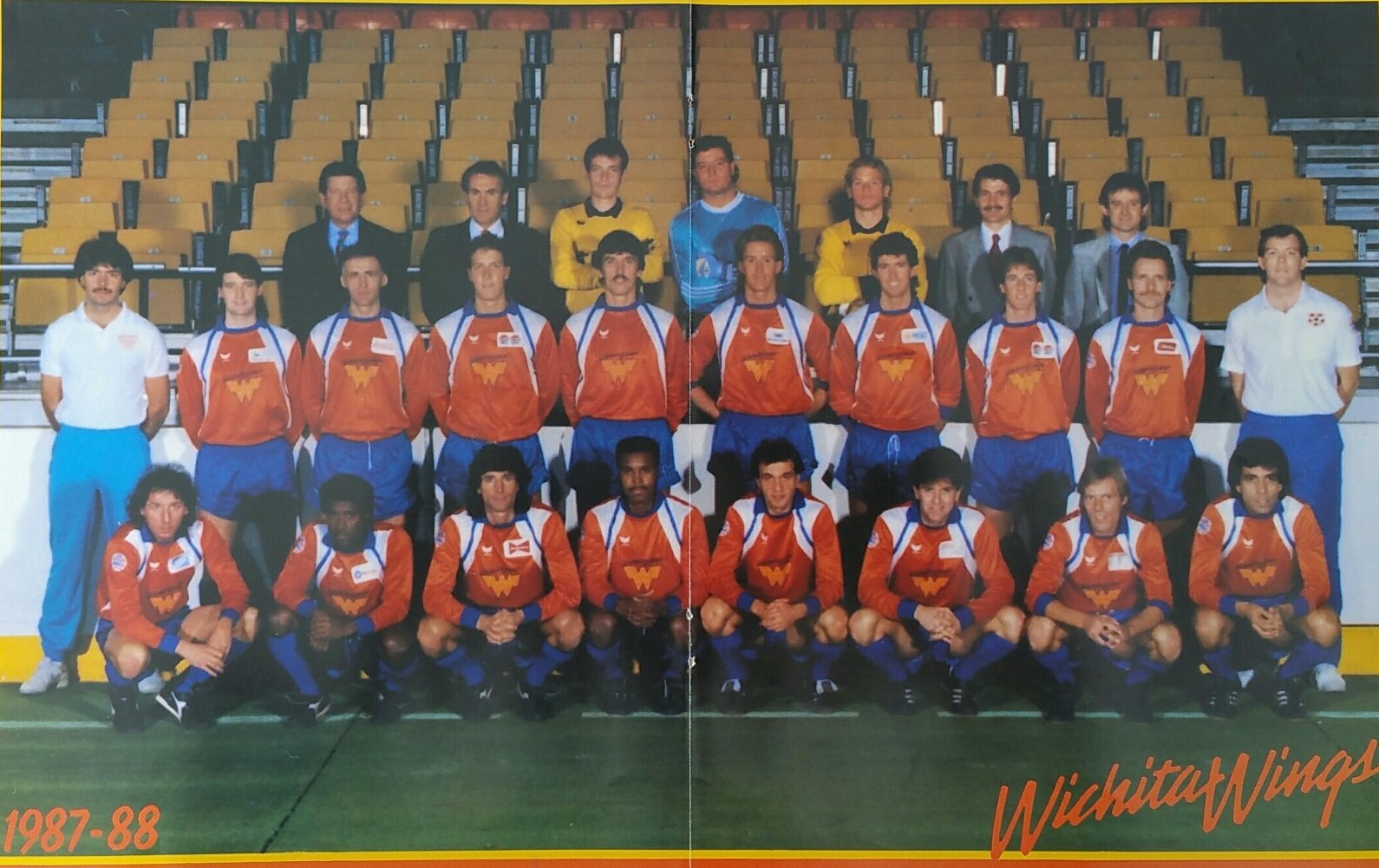 Wings 87-88 Home Team.jpg