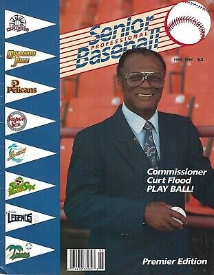 1989-90-Senior-Professional-Baseball-Association-Program-Yearbook.jpg