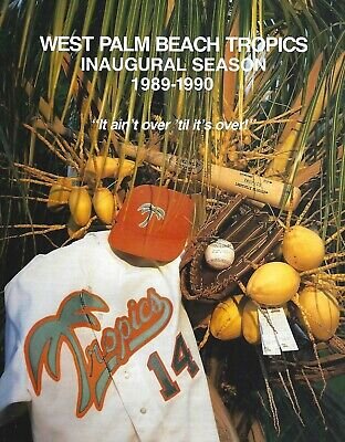 1989-90-West-Palm-Beach-Tropics-Senior-Professional-Baseball.jpg