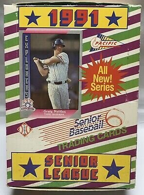 1991-Pacific-Baseball-Senior-League-Box-36.jpg