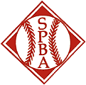 spba_logo.gif
