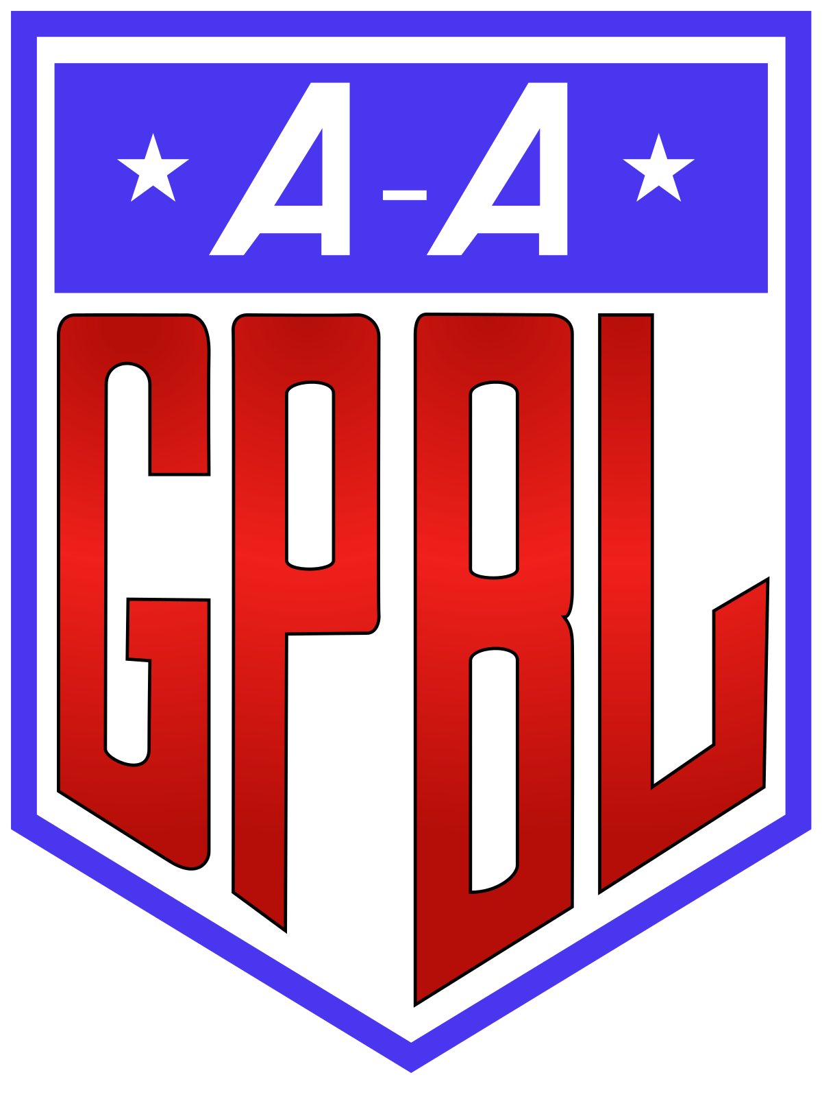 1200px-Logo_of_the_All-American_Girls_Professional_Baseball_League.svg.png