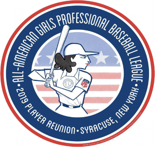 aagpbl-alumni-reunion-logo-syracuse-2019-590x559.png