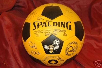 chicago-sting-soccer-1981-nasl-champs-autographed_1_f0948e047fa24817845936d87142ea33.jpg