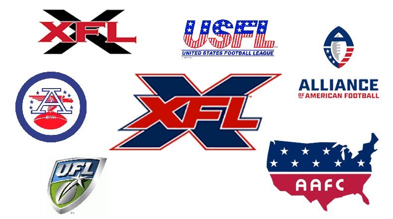 football_leagues_logos_DL_0.jpg