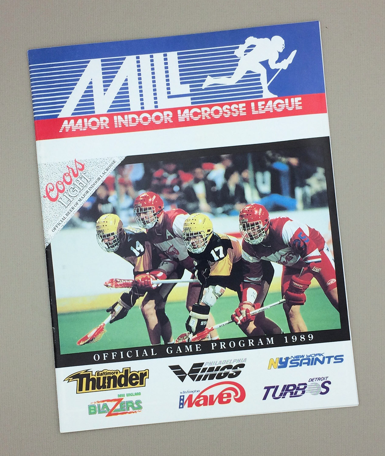 lacrosse_mill_1989_program.jpg
