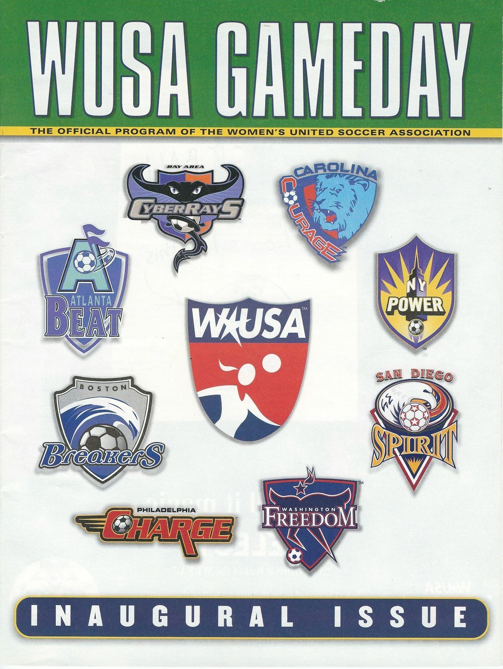 WUSA+2001+Game+Program.jpg