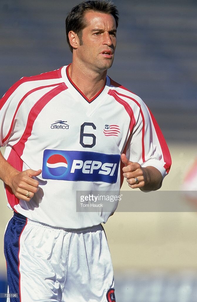 Revolution 2000 Road John Harkes.jpg