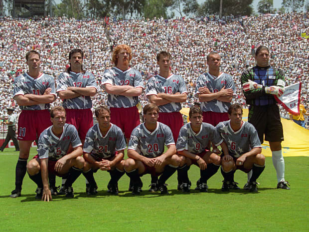 usmnt-1994-denimjpg.jpg