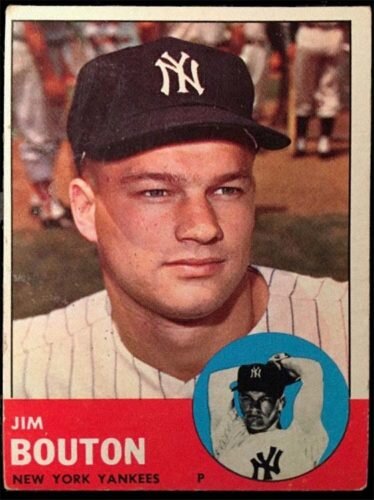 Bouton1963ToppsFront-w-e1528838967526.jpg