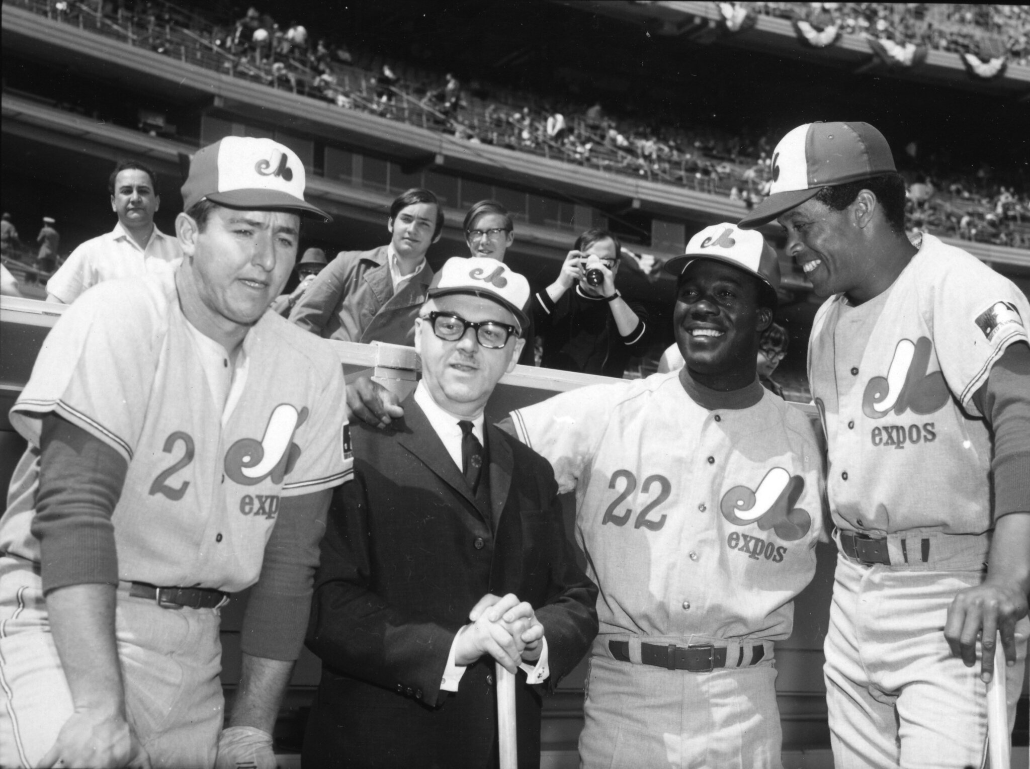 1969-Expos-McNabb-Bateman-Drapeau-Grant-Wills.jpg