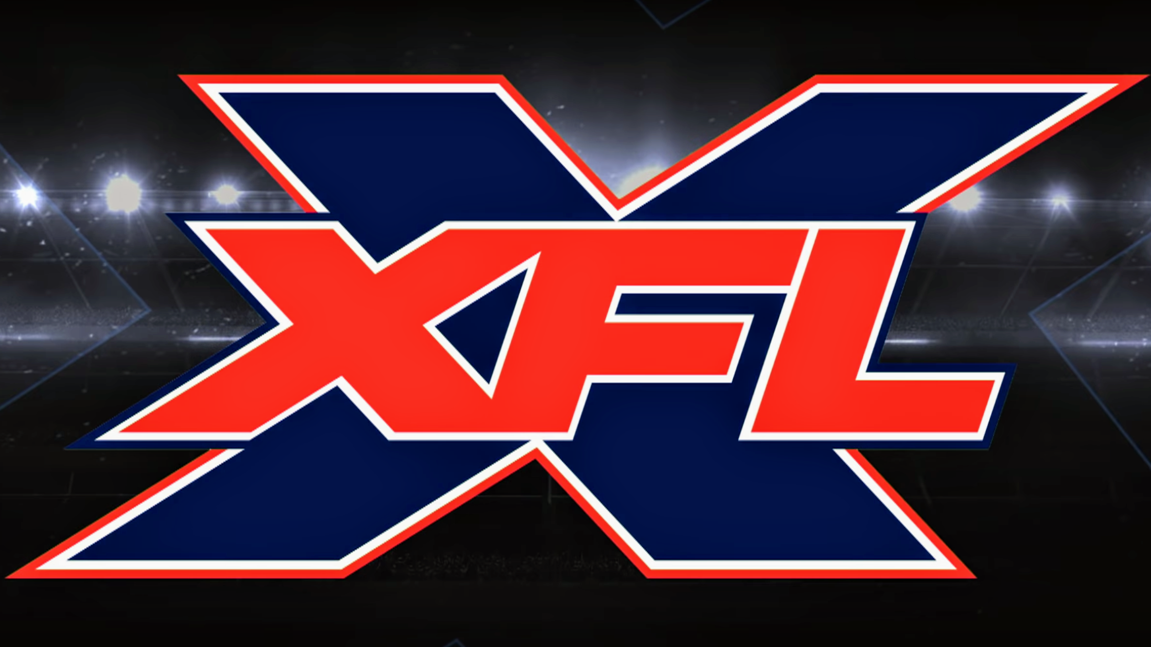 xfl120118.png