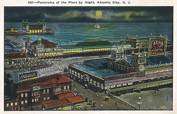 piers-night-atlantic-city-new-jersey-usa-14164533.jpg