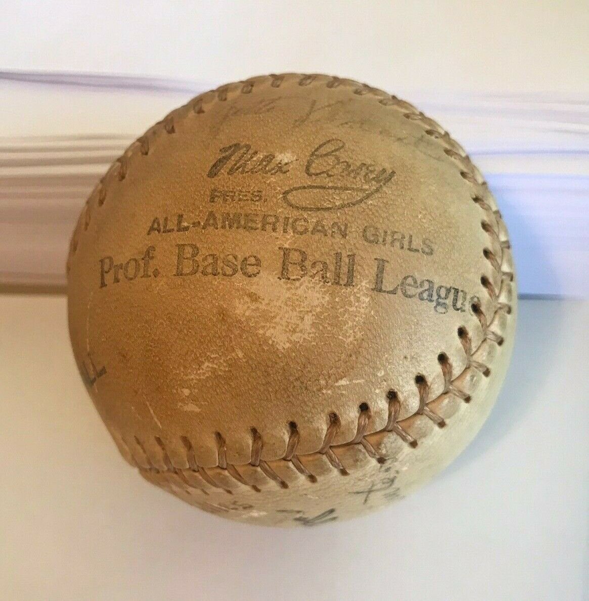 1948-All-American-Girls-Professional-Baseball-League-Baseball-Racine.jpg