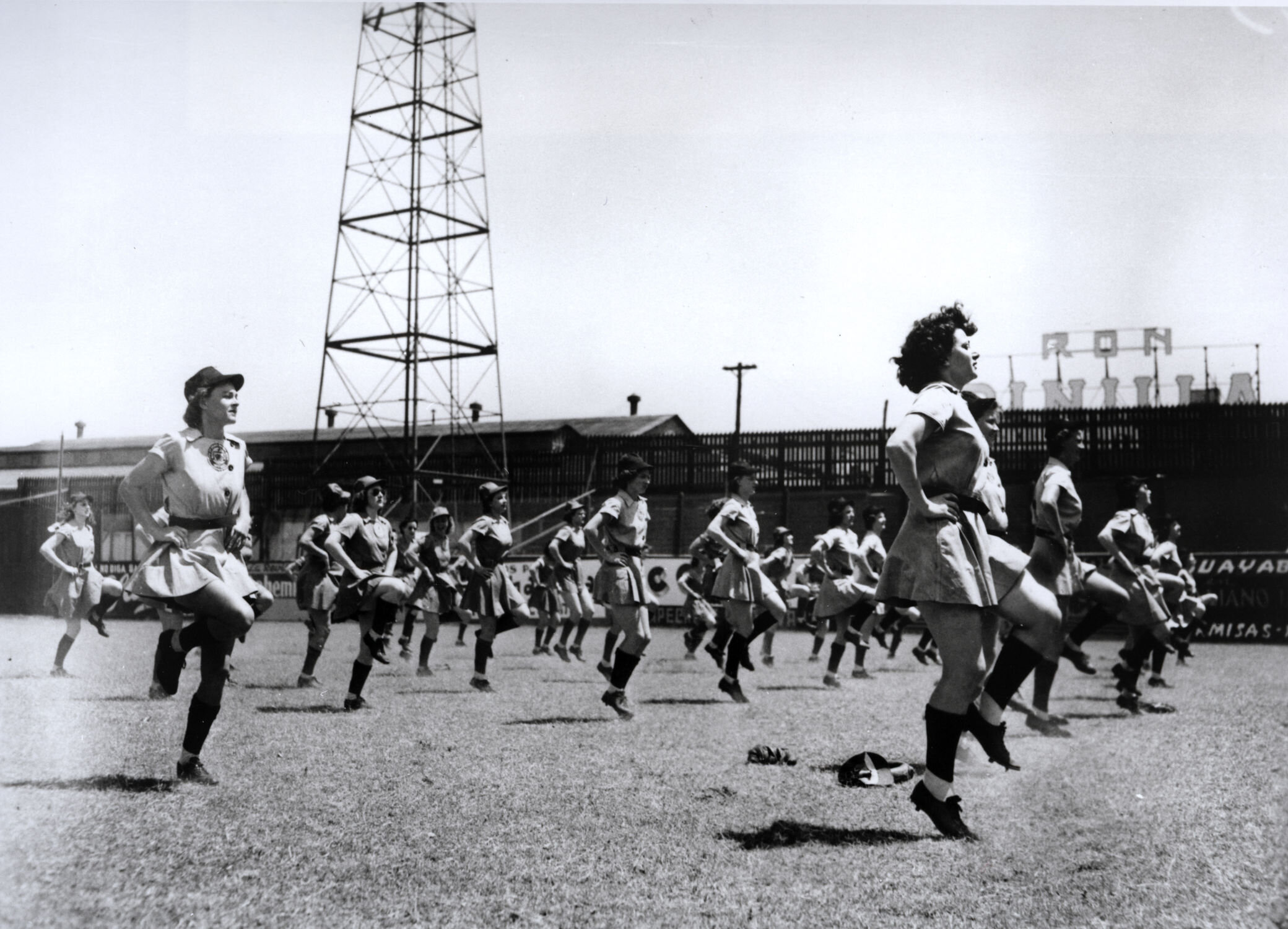 AAG Spring training in Cuba in 1947_3302.98a_NBL .jpg