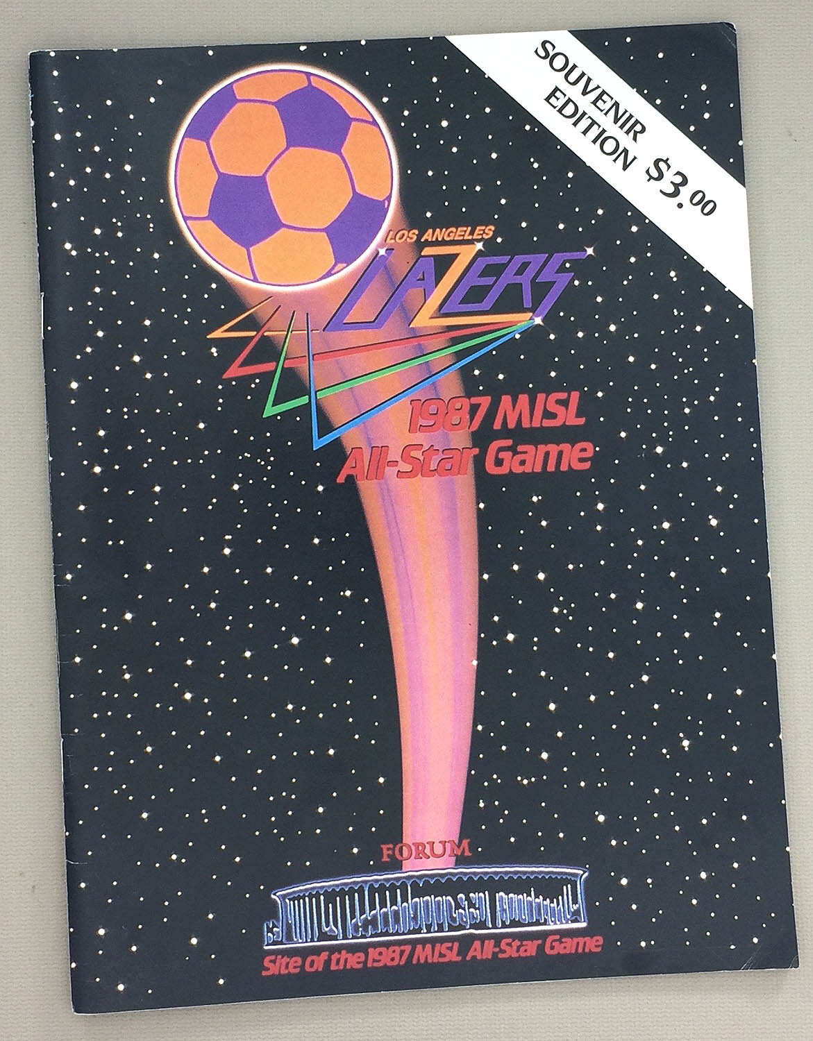 soccer_misl_1987_lazers_allstar_game_program.jpg