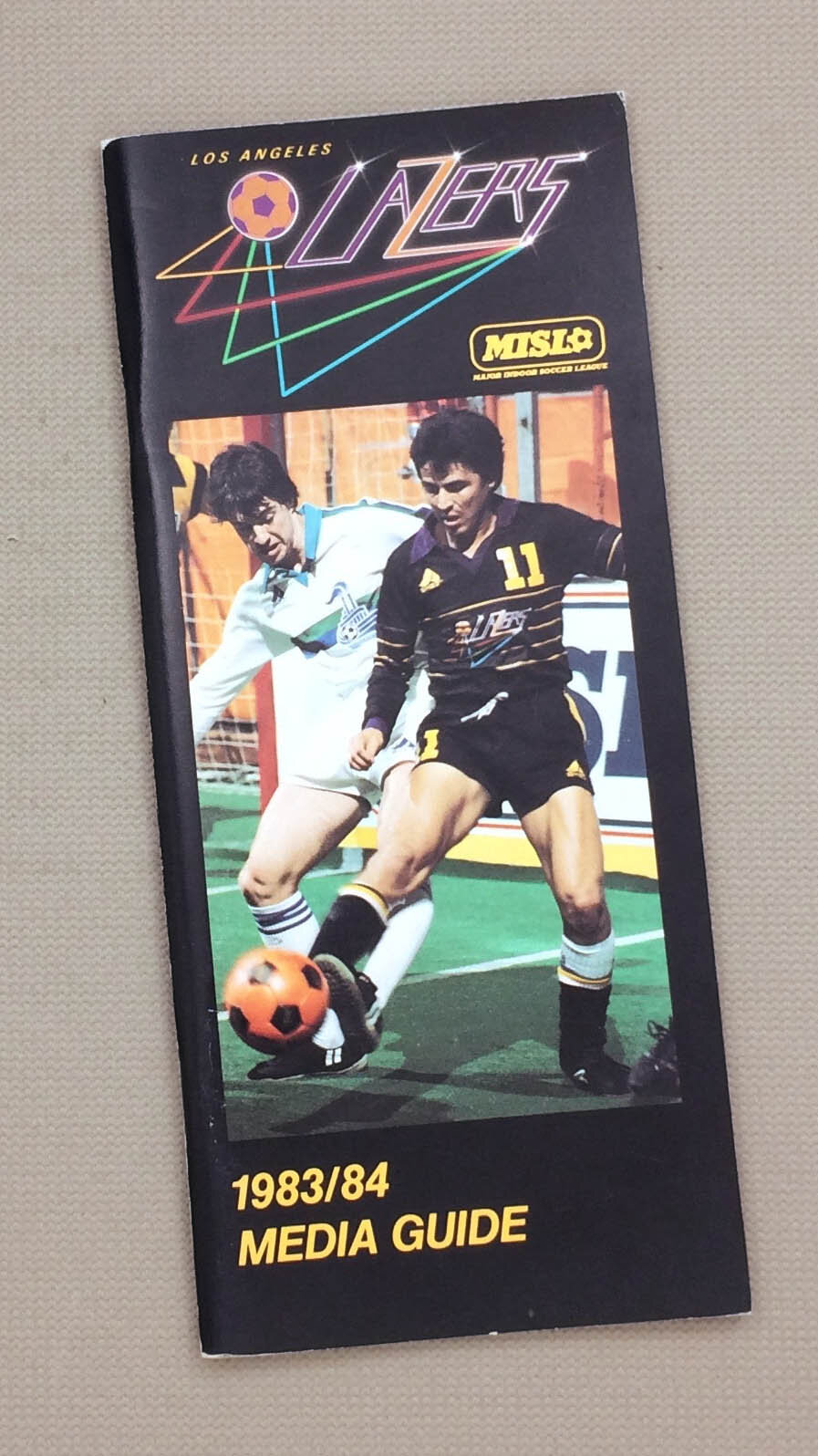 soccer-misl-los-angeles-lazers-1983-84-media-guide.jpg