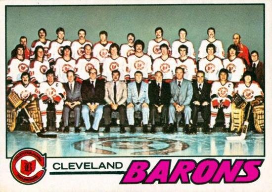 cleveland-barons-1977-78_medium.jpeg