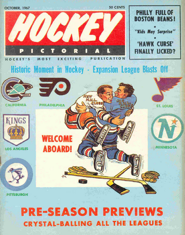 hockey_pic.png