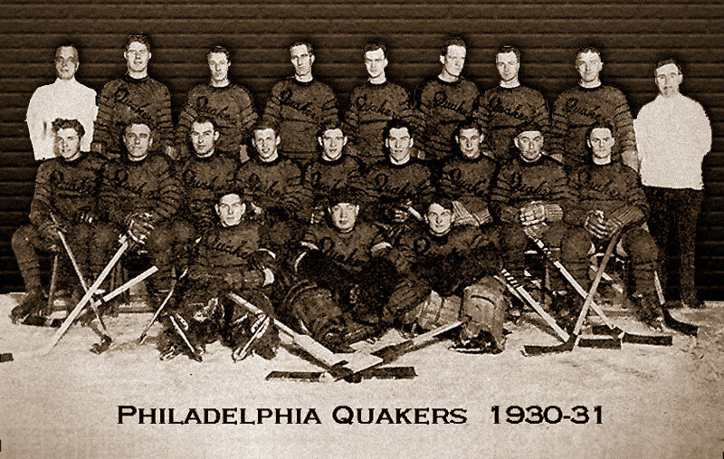 philadelphia-quakers-1930-1931.jpg