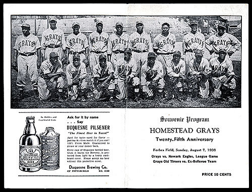 1938-homestead-grays-program-josh-gibson-buck-leonard-ray-brown.jpg