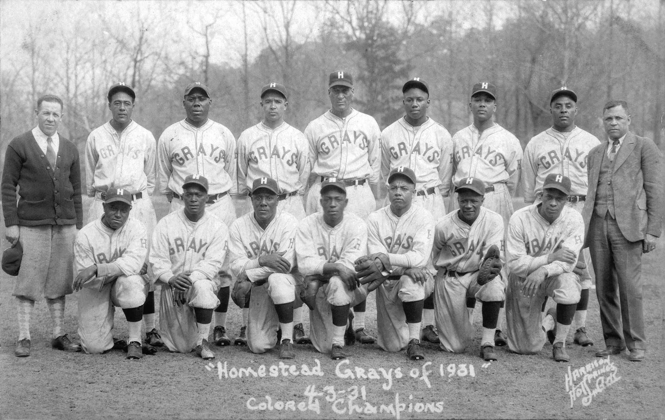 1930-31_Homstead_Grays.jpg