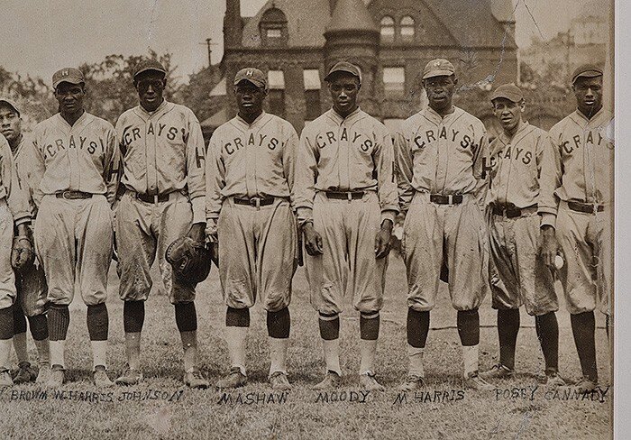 circa-1924-homestead-grays-large-format-team-photo-cum-posey-4.jpg