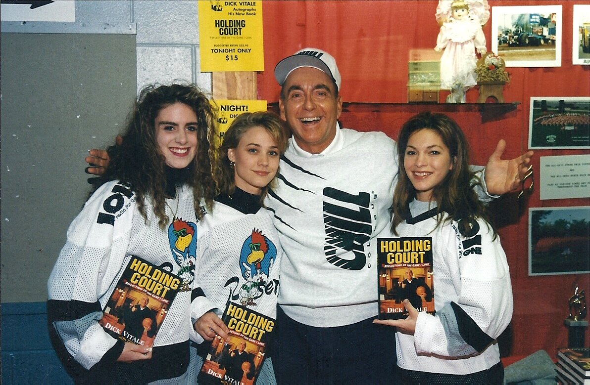 dick-vitale-and-the-roosters-girls-101.jpg