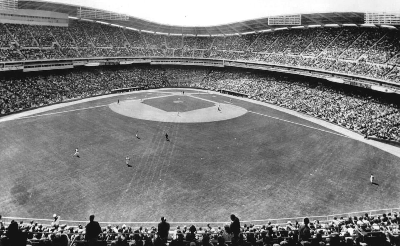 District_of_Columbia_Stadium_1963.jpeg.jpeg