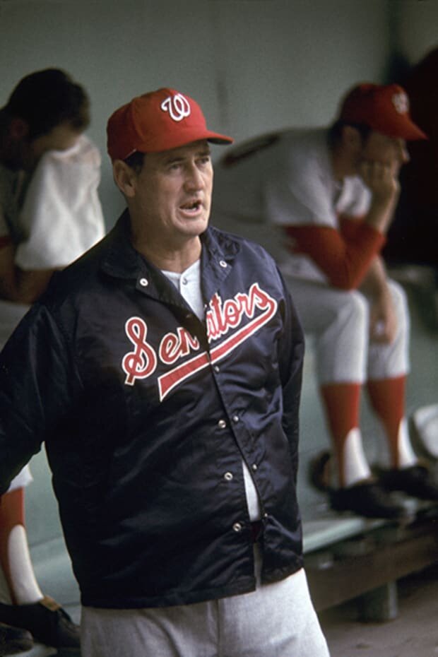 ted-williams-managerjpg.jpg